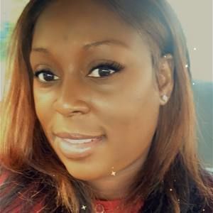 Meet your Posher, Laquana